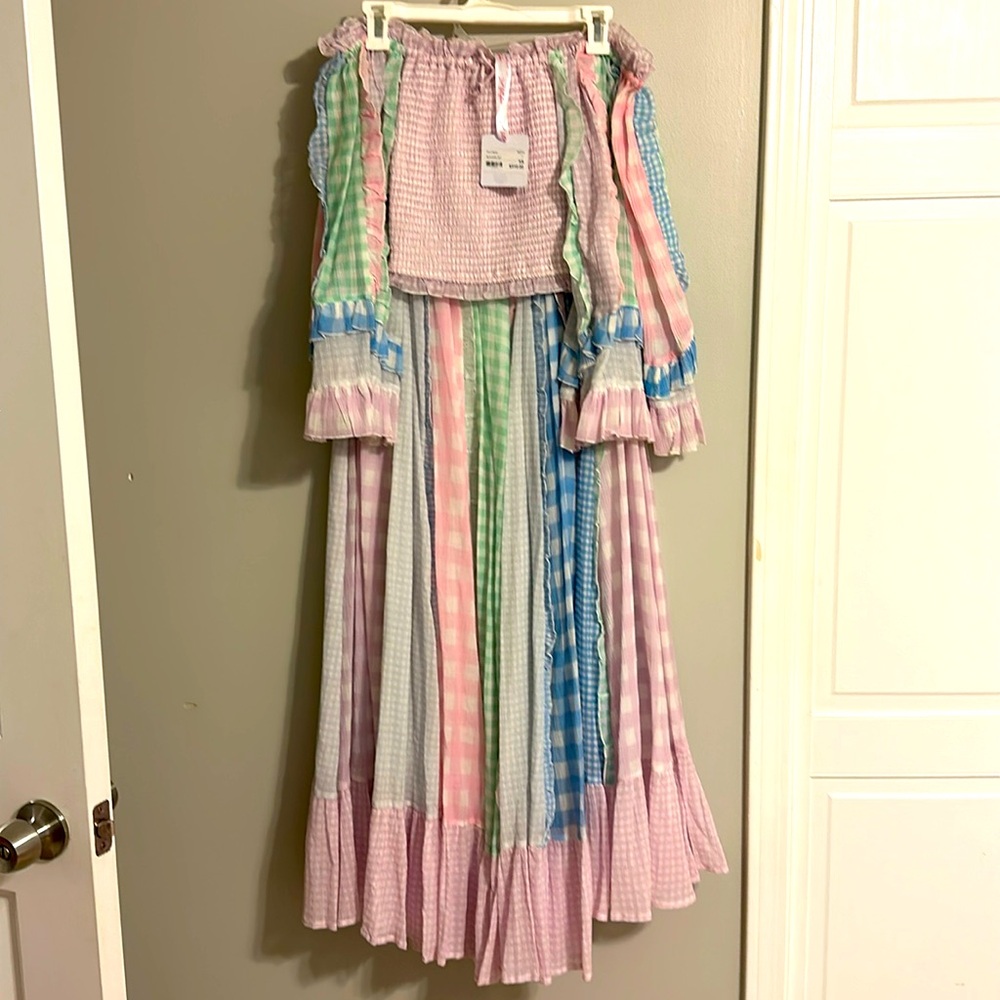 Fillyboo Bon Bon Set